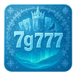 7g777 APK download confirmation