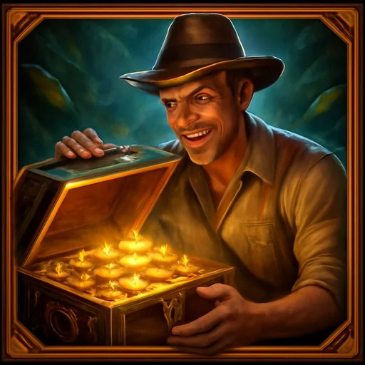 7g777 APK ইনস্টল স্ক্রিন